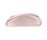 LOGITECH M240 SESSIZ KABLOSUZ MOUSE - PU (OUTLET)