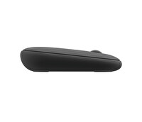 LOGITECH PEBBLE MOUSE 2 M350S BLUETOOTH (OUTLET)