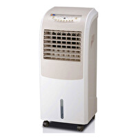 Preo PN11 130W Hava Soğutucu (OUTLET)
