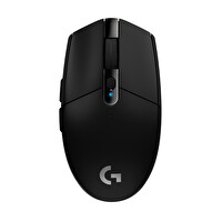LOGITECH G305 LIGHTSPEED KABLOSUZ GAMING (OUTLET)