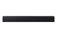 Samsung HW-B400F/TK2.0 Kanal Soundbar (OUTLET)