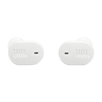 JBL TUNE BUDS2 KULAKIÇI TWS KULAKLIK, BE (OUTLET)