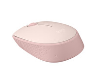 LOGITECH M171 KABLOSUZ MOUSE-GÜL (OUTLET)