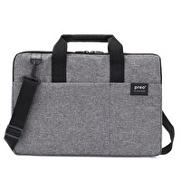 PREO MCS018 15.6'' MYCASE NOTEBOOK ÇANTA (OUTLET)