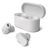PHILIPS TAT3509WT/00 GERÇEK KABLOSUZ BLU (OUTLET)