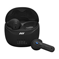 JBL TUNE FLEX2 NC KULAKİÇİ TWS KULAKLIK, (OUTLET)