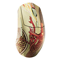 SteelSeries CS2 Dragon Lore Counter-Stri (OUTLET)