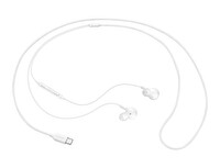 Samsung EO-IC100B Type-C Kablolu Kulakiç (OUTLET)