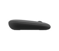 LOGITECH PEBBLE MOUSE 2 M350S BLUETOOTH (OUTLET)