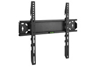 Preo Mwm02 Sabit Led/Lcd Tv 32"-55''  Duvar Askı Aparatı (OUTLET)