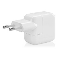 APPLE MD836TU/A 12W USB POWER ADAPTER (OUTLET)