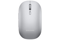 Samsung EJ-M3400D Bluetooth Mouse Slim - Gümüş (OUTLET)