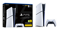 SONY PLAYSTATION 5 DIGITAL E CHASSIS/EMA (OUTLET)