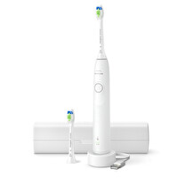 PHILIPS  Sonicare HX7108/03 5300 Serisi (OUTLET)