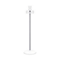 Dyson V12 Ayaklı Ünite (OUTLET)