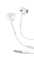 CELLULARLINE MUSIC SOUND CAPSULE MIKROFO (OUTLET)