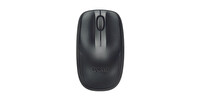 LOGITECH MK220 KABLOSUZ KLAVYE MOUSE SET (OUTLET)