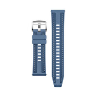 HUAWEI EASYFIT 3 KAYIŞ MAVI 46MM (OUTLET)
