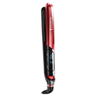 Remington S9600 Saç Düzleştirici (OUTLET)