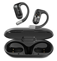 ttec SoundFlow Ows Kblsz Kulaklık Sıy 2KM156S (OUTLET)
