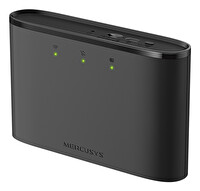 MERCUSYS MT110 4G LTE MOBIL WI-FI (OUTLET)