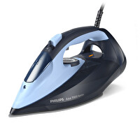 PHILIPS DST7041/20 7000 Serisi Buharlı Ü (OUTLET)