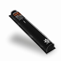 STEELSERIES QCK HEAVY OYUN MOUSEPAD (OUTLET)