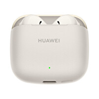 HUAWEI FREEBUDS SE 3 SERAMIK BEJ (OUTLET)