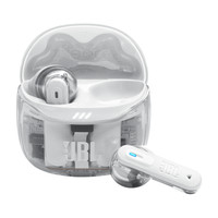 JBL TUNE FLEX2 NC KULAKİÇİ TWS KULAKLIK, (OUTLET)