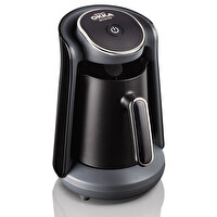 Arzum OK004 Okka Minio Türk Kahve Makine (OUTLET)