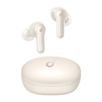 ANKER SOUNDCORE LIFE NOTE E KULAKLIK BEY (OUTLET)