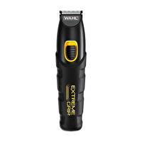 Wahl 09893.0460 Extreme Grip Advanced Er (OUTLET)