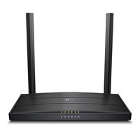 TP-Link Archer VR400 AC1200 Kablosuz VDSL/ADSL Modem Router (OUTLET)