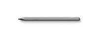 HONOR CHOICE TABLET KALEMİ (OUTLET)