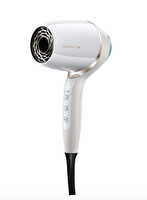 Remington EC9001 Hydraluxe Pro Saç Kurut (OUTLET)