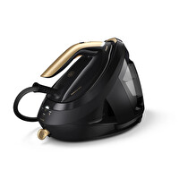PHILIPS PSG8130/80 Perfect Care 8000 Ser (OUTLET)