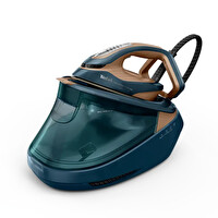 Tefal GV9920 Pro Express Vision Max  Buh (OUTLET)
