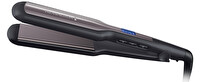 Remington S5525 Saç Düzleştirici (OUTLET)