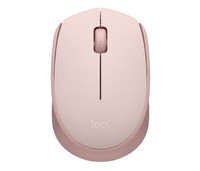 LOGITECH M171 KABLOSUZ MOUSE-GÜL (OUTLET)