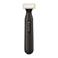 Remington HG1000 Omniblade (OUTLET)