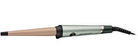 Remington CI5860 Botanik Serisi Konik Bukle Maşası(13-25 mm) (OUTLET)