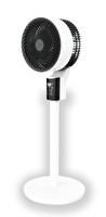 Preo EP-23 LCD Ekran Ayaklı Vantilatör (OUTLET)