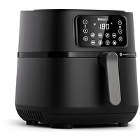 PHILIPS HD9285/96 Airfryer 5000 Serisi C (OUTLET)