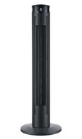 Preo TF3606TR-L Kule Tipi Vantilatör (OUTLET)