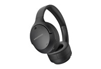 Grundig GHP1000 Bluetooth Kablosuz Kulak (OUTLET)