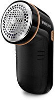 PHILIPS GC026/80 Tüy Temizleme Makinesi (OUTLET)