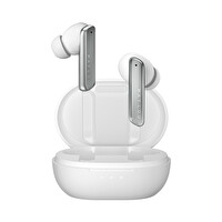 HAYLOU W1 2023 KABLOSUZ BLUETOOTH KULAKLIK BEYAZ (OUTLET)