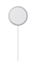 Apple MGDM4TU/A MagSafe Şarj Aygıtı 2m (OUTLET)