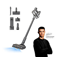 Dreame R20 Şarjlı Süpürge (OUTLET)