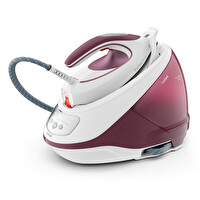 Tefal SV9201 Express Protect Buhar Kazan (OUTLET)